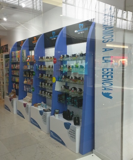 Galería de imágenes